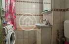Apartament cu 3 camere decomandat în Dacia - 10