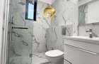 Apartament 2 camere NOU - Prima inchiriere - Otopeni Odaile - 7