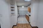 Apartament cu 2 camere decomandat în Circumvalațiunii - 1