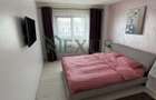 Apartament 3 camere modern, bloc nou! Urban Building! Bacau - 17
