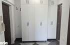 Vand apartament cu o camera in Deva, zona Marasti, etaj 1, - 8