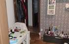 3camere Costructorilor Rusetu - 3