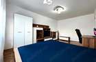 Apartament cu 2 camere decomandat în UTA - 4