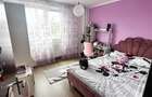 Apartament cu 3 camere decomandat în Griviței - 9
