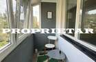 Apartament cu 2 camere semidecomandat în Grigorescu - 9