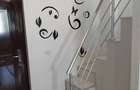 Apartament cu 2 camere decomandat în Faleza Nord - 3 Apartament cu 2 camere decomandat în Faleza Nord - 3