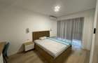 Apartament cu 2 camere în Domenii - 6