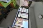 inchiriez apartament cu 2 camere Chiajna - 4