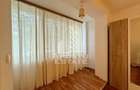 Apartament 3 camere, decomandat, etaj 1, centrala proprie... - 3