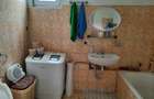 Casă cu 3 camere cu Teren 4306 Mp în Feleac - 4