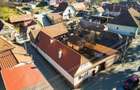 Casă individuală cu 3 camere cu Canalizare în Holbav - 25