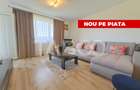Apartament cu 3 camere decomandat în Central - 1