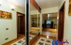 ID 3637 Apartament 3 camere - ULTRACENTRAL - Strada Babadag - 14