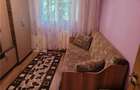 Apartament cu 2 camere decomandat în Take Ionescu - 6