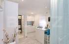 Apartament cu 5 camere decomandat în Ultracentral - 4