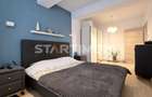 Apartament cu 2 camere decomandat în Central - 6