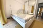 Apartament cu 2 camere decomandat în Barbu Văcărescu - 7