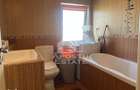 Apartament cu 2 camere de vanzare, loc de parcare, curte comuna, in Gi - 2