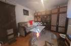 Casă cu 6 camere cu Teren 240 Mp în Freidorf - 8
