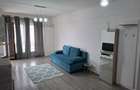 Inchiriez Apartament 2 Camere, Zona Metalurgiei, Cartierul Solar. Parcare + Boxa - 3