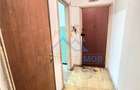 Apartament cu 2 camere semidecomandat în Lujerului - 9