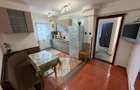 2camere deco-Sara-Medicina-Spital nr1-centrala-apa separat-et 3-liber - 4