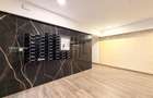 2 Camere | Investiție | Mobilat & Utilat | Ambiance 2 - Pipera - 24