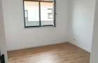 Domnesti-Darvari,Ciorogarla | casa cu incalzire in pardoseala - 3