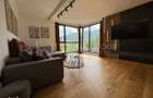 Apartament 2 camere decomandat, luminos, priveliste superba, 5 min Cen - 20