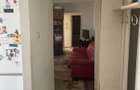 Apartament de vanzare Zamca - 5