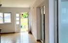 Casă cu 4 camere cu Teren 553 Mp în Timișoara - 1