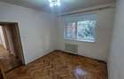 Proprietar vand apartament ultracentral 3 camere - 2