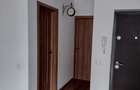 Apartament cu 2 camere decomandat în Șelimbăr - 5