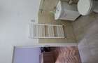 Apartament 2 camere zona Facultatii de Drept - 8