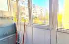 Garsonieră decomandată în Tineretului - 19 Garsonieră decomandată în Tineretului - 19