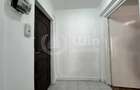 Apartament cu 2 camere semidecomandat în Semicentral - 8