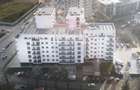 Apartament cu 2 camere decomandat în Circumvalațiunii - 18
