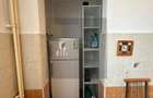 2 Camere decomandat - Camil Ressu - Parklake - Loc parcare - 8