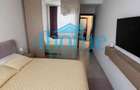 Apartament 3 camere Theodor Pallady|Nicolae Teclu|Parcare|Metrou - 5