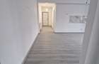 Apartament cu 3 camere si 2 balcoane, Bucium Visani-centru - 3
