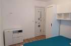 Apartament cu 2 camere decomandat în Țiglari - 9