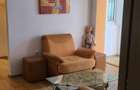 inchiriez apartament 2 camere unirii/micro3 - 4