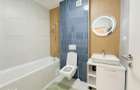 Apartament 2 camere | parcare si boxa | Avantgarden Faza 5 - 8