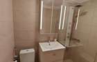 Iancului, metrou, vanzare apartament 2 camere - 6