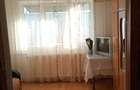 Inchiriez garsoniera, proprietar, 900 chiria - 4