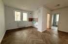 Apartament cu 2 camere decomandat în Unirii - 4