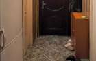 inchiriez apartament Jianu Ploiesti - 10