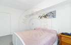 Apartament cu 2 camere semidecomandat în Camil Ressu - 5