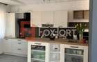 Apartament cu 2 camere decomandat în Soarelui - 5