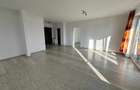 Apartament cu 2 camere decomandat în Ady - 1